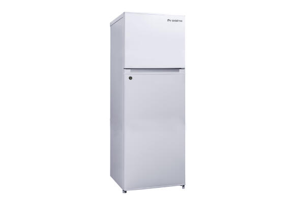 Холодильник Presino BCD185