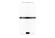 Кофемолка Ardesto KGC-1508W Кофемолка Ardesto KGC-1508W