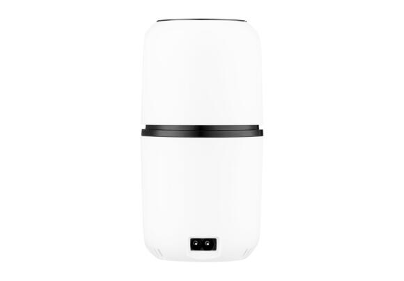Кофемолка Ardesto KGC-1508W Кофемолка Ardesto KGC-1508W