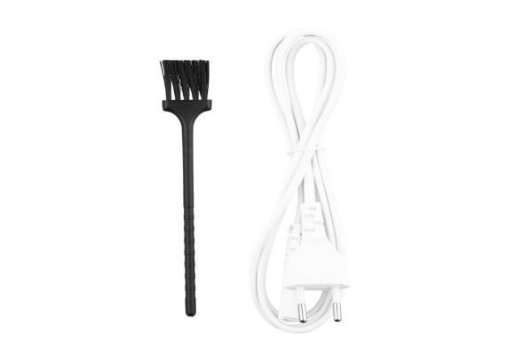 Кофемолка Ardesto KGC-1508W Кофемолка Ardesto KGC-1508W