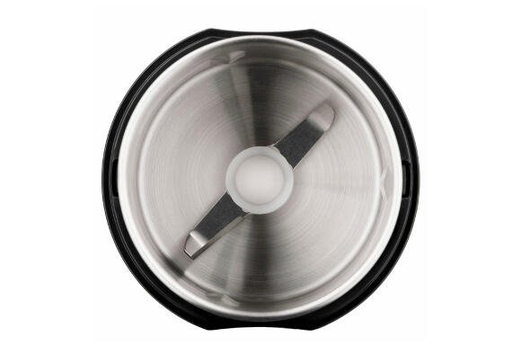 Кофемолка Ardesto KGC-1508W Кофемолка Ardesto KGC-1508W