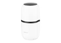 Кофемолка Ardesto KGC-1508W Кофемолка Ardesto KGC-1508W