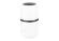Кофемолка Ardesto KGC-1508W Кофемолка Ardesto KGC-1508W