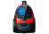 Пылесос Philips PowerPro Compact FC9351 Пылесос Philips PowerPro Compact FC9351