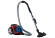Пылесос Philips PowerPro Compact FC9351 Пылесос Philips PowerPro Compact FC9351