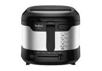 Фритюр Tefal FF215D30 Фритюр Tefal FF215D30