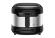 Фритюр Tefal FF215D30 Фритюр Tefal FF215D30