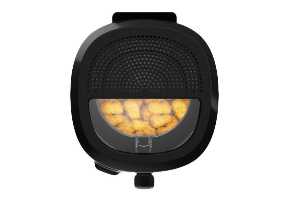 Фритюр Tefal FF215D30 Фритюр Tefal FF215D30