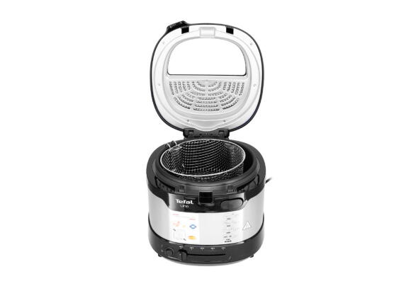 Фритюр Tefal FF215D30 Фритюр Tefal FF215D30
