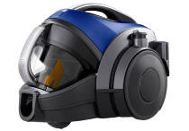 Пылесос LG VK89609 VK89609HQ