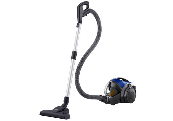 Пылесос LG VK89609 VK89609HQ Пылесос LG VK89609 VK89609HQ