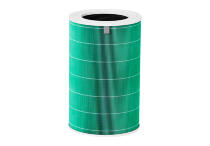 Фильтр для очистителя воздуха Xiaomi Mi Air Purifier 4 BHR5107CN [China Ver.]