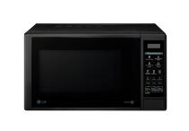 Микроволновая печь LG MS2042DB (BBKQCIS) Микроволновая печь LG MS2042DB (BBKQCIS)