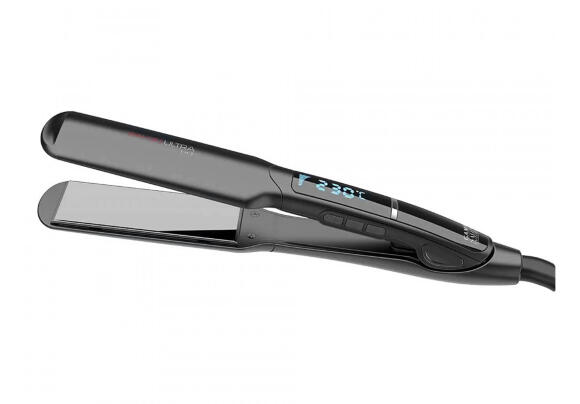 Стайлер Ga.Ma Ultra X-Wide Digital Iht SI3030