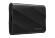 Портативный SSD Samsung T9 2ТБ MU-PG2T0B/EU