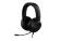 Наушники Razer Kraken X Essential RZ04-02950100-R3C1