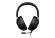 Наушники Razer Kraken X Essential RZ04-02950100-R3C1