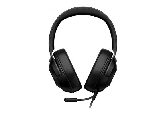 Наушники Razer Kraken X Essential RZ04-02950100-R3C1