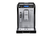 Кофемашина De'Longhi Eletta PLUS ECAM 44.620.S Кофемашина De'Longhi Eletta PLUS ECAM 44.620.S