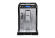 Кофемашина De'Longhi Eletta PLUS ECAM 44.620.S