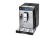 Кофемашина De'Longhi Eletta PLUS ECAM 44.620.S