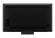 Телевизор TCL 75C755 QD-Mini LED UHD 75" Телевизор TCL 75C755 QD-Mini LED UHD 75"