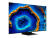 Телевизор TCL 75C755 QD-Mini LED UHD 75" Телевизор TCL 75C755 QD-Mini LED UHD 75"