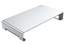 Подставка для монитора Orico-KCS1 KCS-1