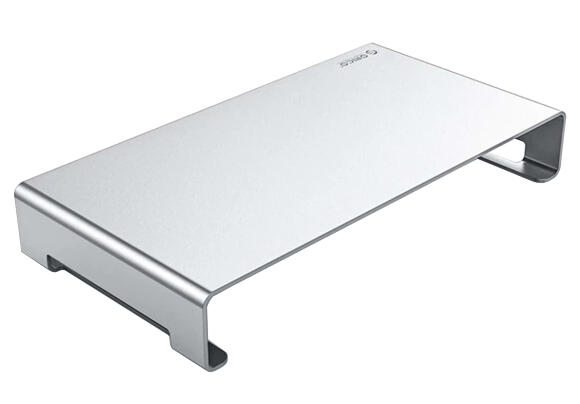 Подставка для монитора Orico-KCS1 KCS-1