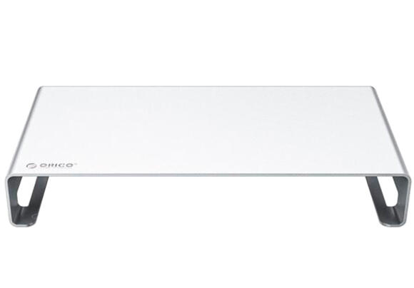 Подставка для монитора Orico-KCS1 KCS-1