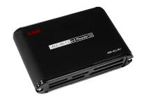 Карт Ридер SSK SCRM025