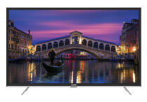 Телевизор Evvoli 32EV100D 32"