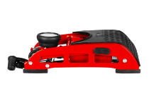 Ножной воздушный насос RH-4202 Ножной воздушный насос RH-4202