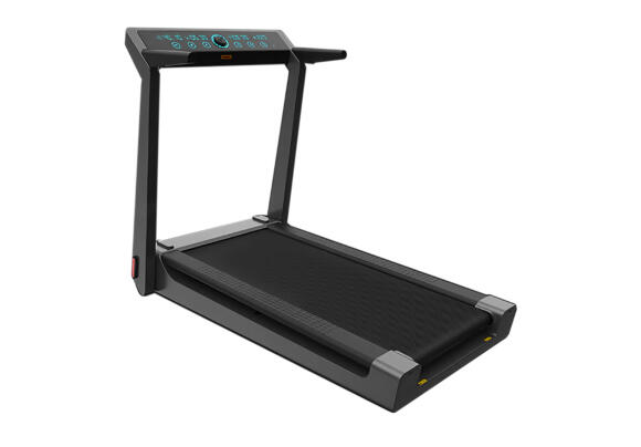 Беговая дорожка Xiaomi Kingsmith Treadmill K15 Pro Беговая дорожка Xiaomi Kingsmith Treadmill K15 Pro