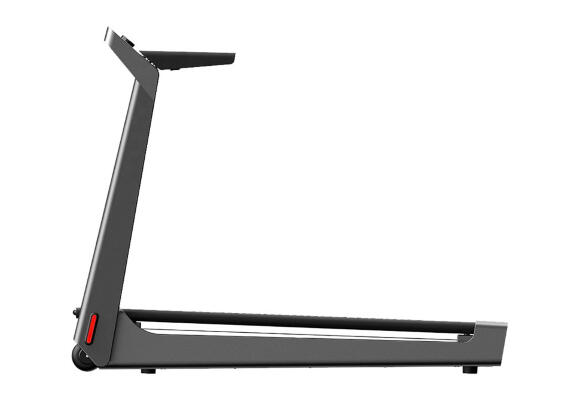 Беговая дорожка Xiaomi Kingsmith Treadmill K15 Pro Беговая дорожка Xiaomi Kingsmith Treadmill K15 Pro