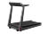 Беговая дорожка Xiaomi Kingsmith Treadmill K15 Pro Беговая дорожка Xiaomi Kingsmith Treadmill K15 Pro