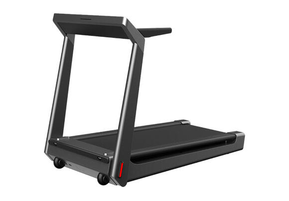 Беговая дорожка Xiaomi Kingsmith Treadmill K15 Pro