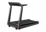 Беговая дорожка Xiaomi Kingsmith Treadmill K15 Pro