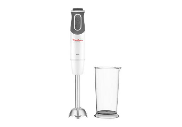 Блендер Moulinex Optichef (2в1) DD64B127