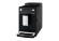 Кофемашина Melitta Caffeo F 300-100 Latticia OT (Black) Кофемашина Melitta Caffeo F 300-100 Latticia OT (Black)