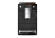 Кофемашина Melitta Caffeo F 300-100 Latticia OT (Black) Кофемашина Melitta Caffeo F 300-100 Latticia OT (Black)