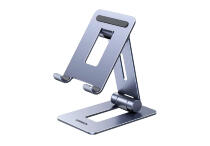 Подставка для телефона Ugreen LP678 (15608)