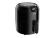 Аэрофритюр Tefal Easy Fry Precision 4.2 л EY401840