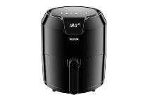 Аэрофритюр Tefal Easy Fry Precision 4.2 л EY401840 Аэрофритюр Tefal Easy Fry Precision 4.2 л EY401840