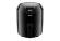 Аэрофритюр Tefal Easy Fry Precision 4.2 л EY401840