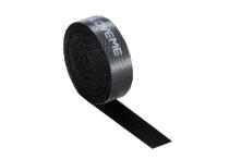 Стяжка-липучка для проводов Floveme 5 м CLFORCBL