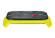 Блинница Tefal PY559312 Блинница Tefal PY559312