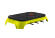 Блинница Tefal PY559312 Блинница Tefal PY559312