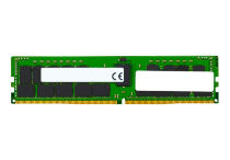 ОП для Сервера DELL 32 ГБ DDR4-3200МГц RDIMM