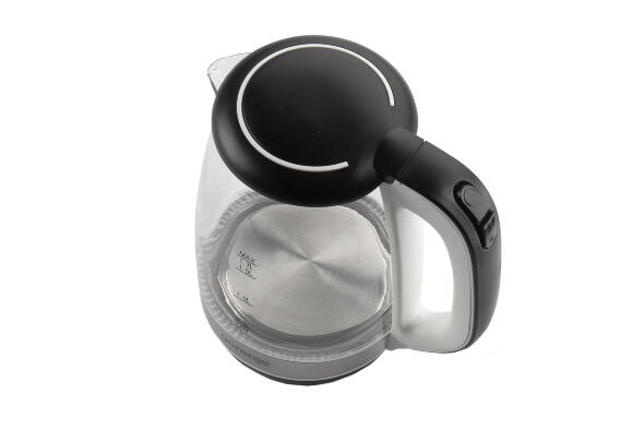 Чайник Gorenje K17GLBW Чайник Gorenje K17GLBW